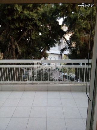 Διαμέρισμα 35 τ.μ. για πώληση, Αθήνα - Δυτικά Προάστια, Αιγάλεω