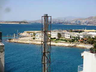 Διαμέρισμα 75 τ.μ. για ενοικίαση