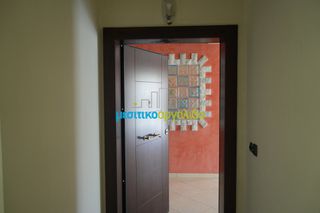Apartment 120 sqm for rent