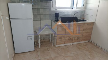 Διαμέρισμα 40τ.μ. για ενοικίαση-Ιωάννινα
