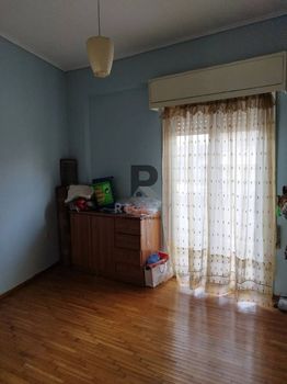 Διαμέρισμα 62 τ.μ. για πώληση