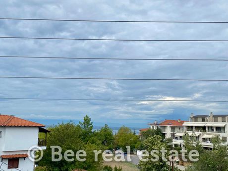 Maisonette 240sqm for sale-Panorama » Center