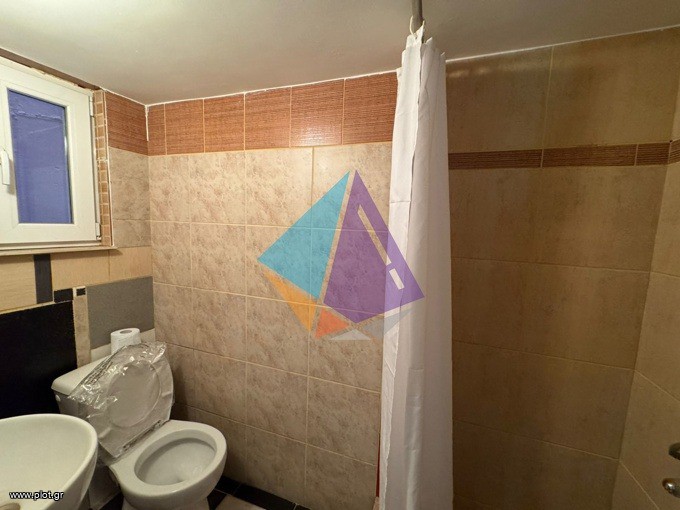 Συγκρότημα διαμερισμάτων 319 τ.μ. προς πώληση, Τρεις Γέφυρες