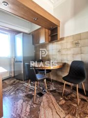 Διαμέρισμα 55 τ.μ. για ενοικίαση
