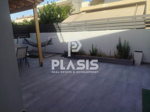 Διαμέρισμα 53 τ.μ. για πώληση, Αθήνα - Δυτικά Προάστια, Ίλιον