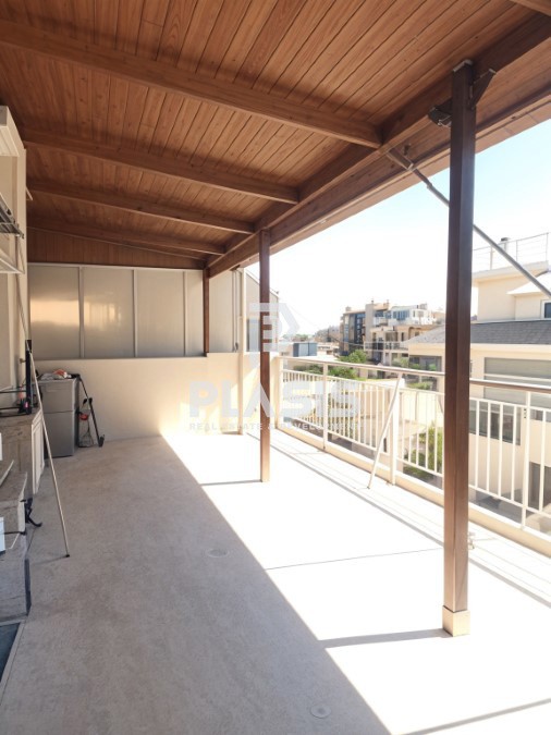 Studio / γκαρσονιέρα 30 τ.μ. προς ενοικίαση, Γκάζι - Μεταξουργείο - Βοτανικός