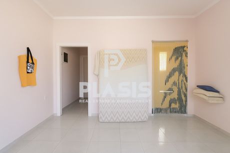 Studio / γκαρσονιέρα 23τ.μ. για πώληση-Κέντρο