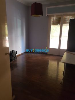 Apartment 50sqm for sale-Zografou