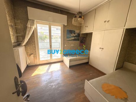 Apartment 121sqm for sale-Patisia