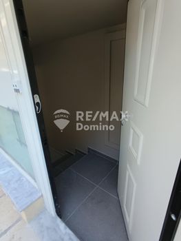 Studio 106sqm for sale-Charilaou