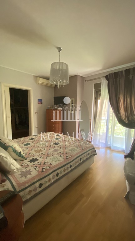 Μονοκατοικία 320 τ.μ. προς πώληση, Κέντρο Νέας Αρτάκης