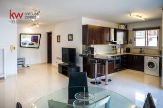 Apartment 95 sqm for rent