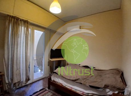 Studio / γκαρσονιέρα 28τ.μ. για ενοικίαση-Πάτρα