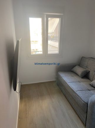 Διαμέρισμα 20 τ.μ. για πώληση, Αθήνα - Νότια Προάστια, Ζωγράφου