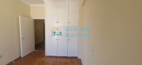 Studio / γκαρσονιέρα 37τ.μ. για πώληση-Πάτρα » Χαλκώματα