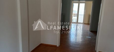 Διαμέρισμα 72τ.μ. για πώληση-Λεωφ. πατησίων - λεωφ. αχαρνών » Άγιος νικόλαος
