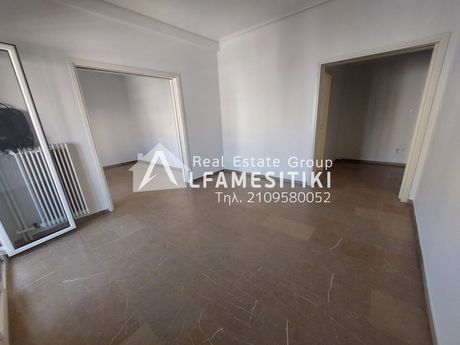 Διαμέρισμα 70τ.μ. για πώληση-Νέα σμύρνη