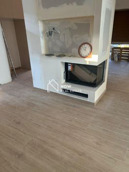 Μονοκατοικία 100 τ.μ. για πώληση