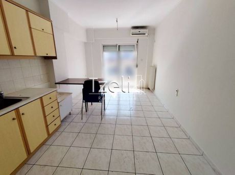 Studio / γκαρσονιέρα 30τ.μ. για ενοικίαση-Πάτρα » Κουκούλι