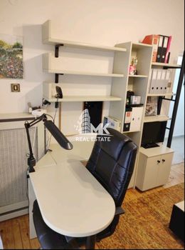 Apartment 100sqm for rent-Kato Toumpa