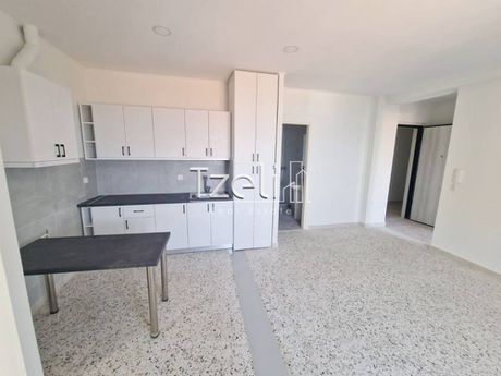 Διαμέρισμα 70τ.μ. για ενοικίαση-Πάτρα » Πάτρα - κέντρο