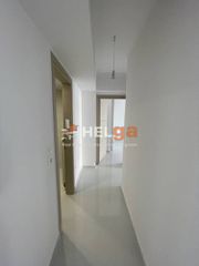 Διαμέρισμα 95 τ.μ. για πώληση, Αχαΐα, Πάτρα-thumb-32