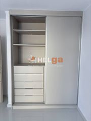 Διαμέρισμα 95 τ.μ. για πώληση, Αχαΐα, Πάτρα-thumb-33