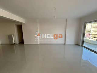 Διαμέρισμα 95 τ.μ. για πώληση, Αχαΐα, Πάτρα-thumb-9