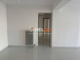 Διαμέρισμα 95 τ.μ. για πώληση, Αχαΐα, Πάτρα-thumb-5