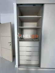 Διαμέρισμα 95 τ.μ. για πώληση, Αχαΐα, Πάτρα-thumb-15