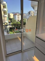 Διαμέρισμα 95 τ.μ. για πώληση, Αχαΐα, Πάτρα-thumb-31
