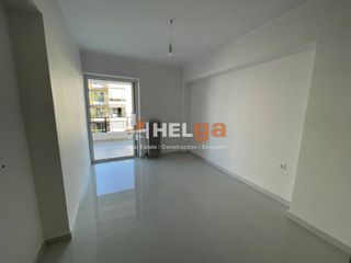 Διαμέρισμα 95 τ.μ. για πώληση, Αχαΐα, Πάτρα-thumb-17