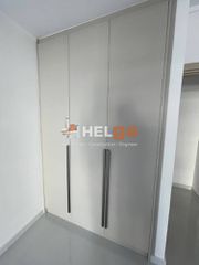 Διαμέρισμα 95 τ.μ. για πώληση, Αχαΐα, Πάτρα-thumb-19