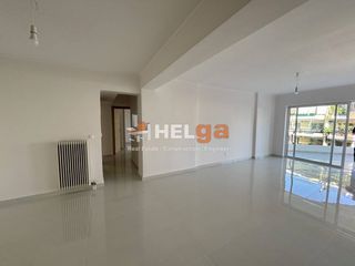 Διαμέρισμα 95 τ.μ. για πώληση, Αχαΐα, Πάτρα-thumb-13