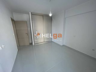 Διαμέρισμα 95 τ.μ. για πώληση, Αχαΐα, Πάτρα-thumb-12