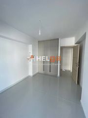 Διαμέρισμα 95 τ.μ. για πώληση, Αχαΐα, Πάτρα-thumb-16
