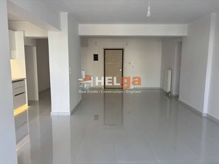 Διαμέρισμα 95 τ.μ. για πώληση, Αχαΐα, Πάτρα-thumb-7