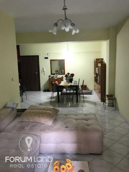 Apartment 83sqm for sale-Kato Toumpa