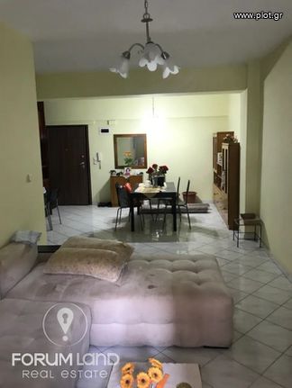 Apartment 83 sqm for sale, Thessaloniki - Center, Kato Toumpa