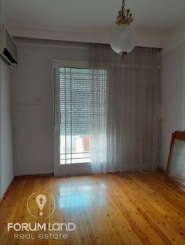 Apartment 69sqm for rent-Analipsi