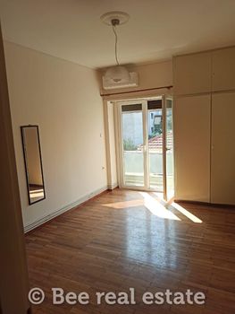 Studio / γκαρσονιέρα 27τ.μ. για ενοικίαση-Βόλος » Αγ. νικόλαος