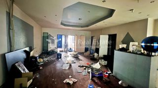 Οικόπεδο 124 τ.μ. για πώληση, Πειραιάς, Λιμάνι-thumb-14