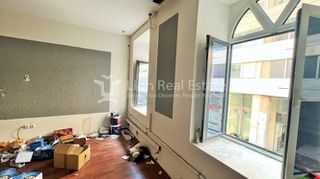 Οικόπεδο 124 τ.μ. για πώληση, Πειραιάς, Λιμάνι-thumb-9
