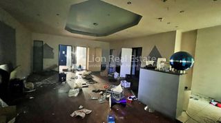 Οικόπεδο 124 τ.μ. για πώληση, Πειραιάς, Λιμάνι-thumb-15