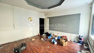 Οικόπεδο 124 τ.μ. για πώληση, Πειραιάς, Λιμάνι-thumb-12