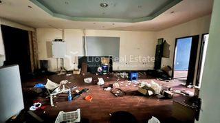 Οικόπεδο 124 τ.μ. για πώληση, Πειραιάς, Λιμάνι-thumb-16