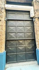 Οικόπεδο 124 τ.μ. για πώληση, Πειραιάς, Λιμάνι-thumb-1