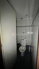 Οικόπεδο 124 τ.μ. για πώληση, Πειραιάς, Λιμάνι-thumb-19