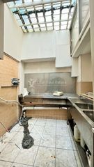 Οικόπεδο 124 τ.μ. για πώληση, Πειραιάς, Λιμάνι-thumb-13