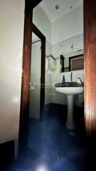 Οικόπεδο 124 τ.μ. για πώληση, Πειραιάς, Λιμάνι-thumb-21